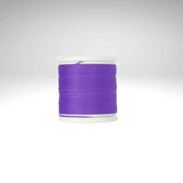 bindaris Floss Violett